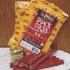 Summer Sausage Snack Stix, 5 oz.  No refrigeration needed.  The take-anywhere, grab-anytime treat your family will love.